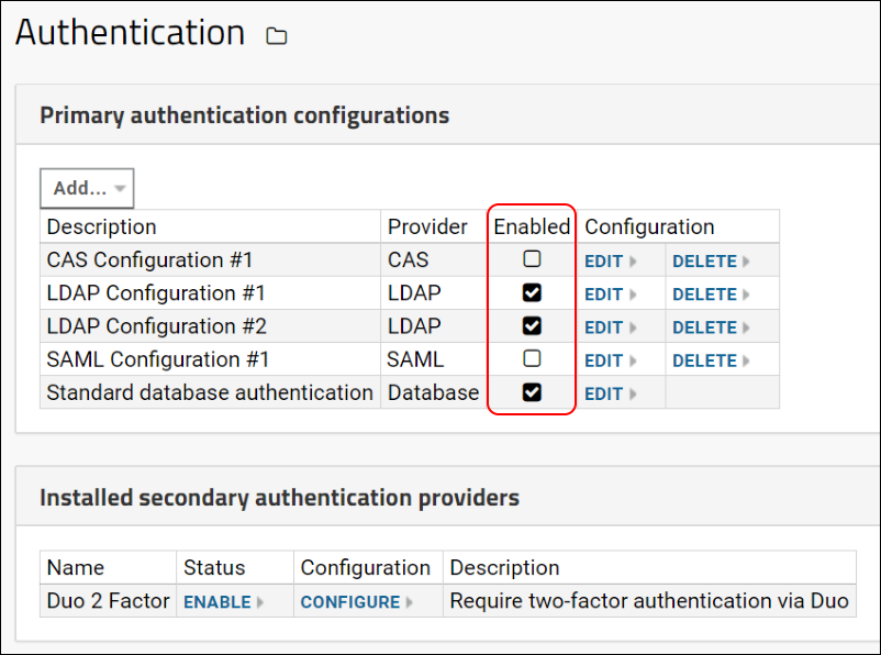 auth3.png