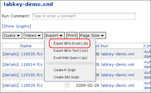 exportflowexcel.png