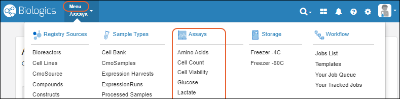 bioassay1.png