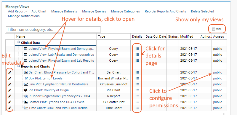 ArchivesN on X: It's here, I present you Char0.json or just Char0