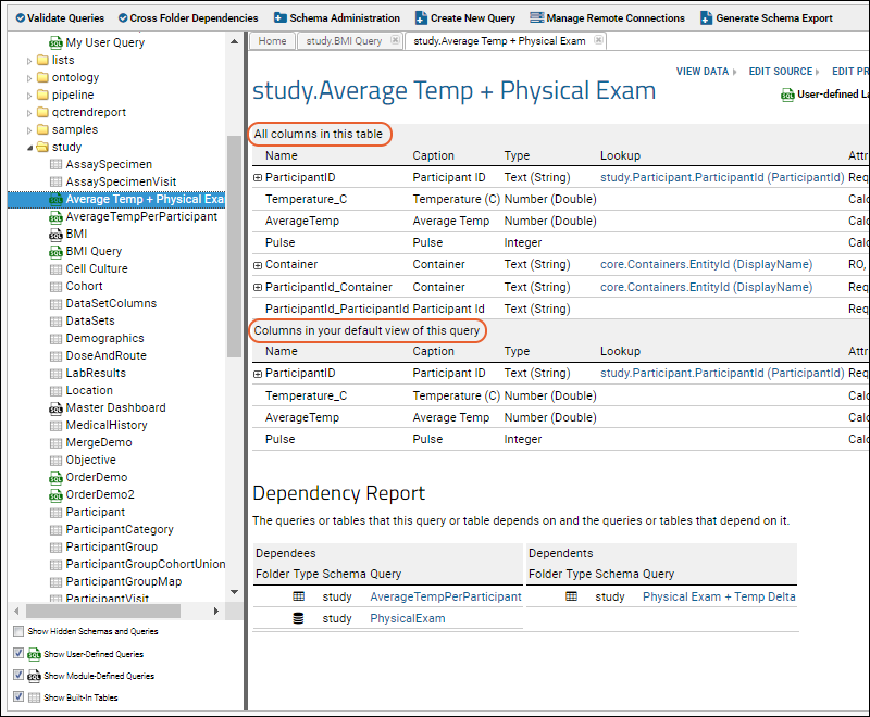 Configuring O-Calc Scripting – O-Calc Pro Wiki