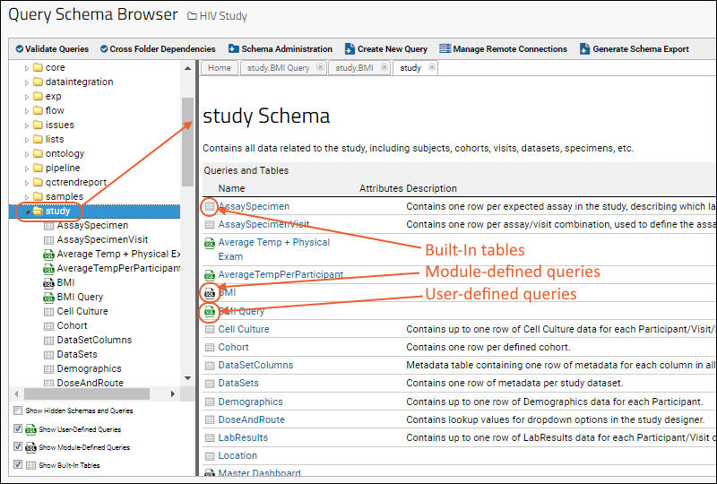 Configuring O-Calc Scripting – O-Calc Pro Wiki