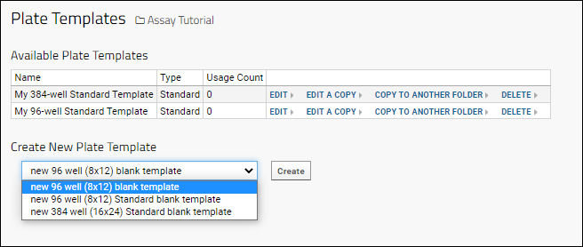 Bug? Duplicating as templates results in the newly added default template  option in databases to be reset : r/Notion
