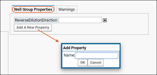 Customize Plate Templates Documentation