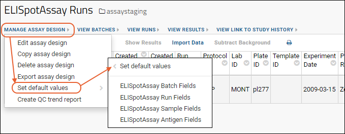 Bug? Duplicating as templates results in the newly added default template  option in databases to be reset : r/Notion