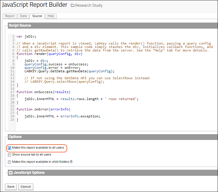 How to Handle Errors and Exceptions in JavaScript Data