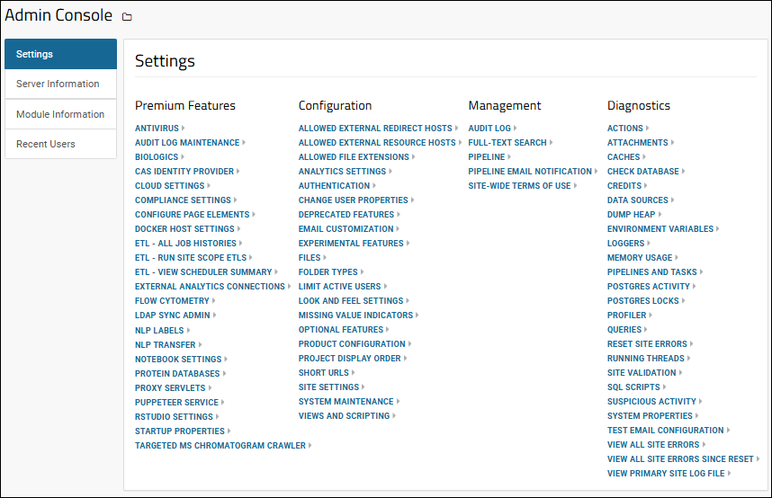 Developer Console view tabs appear behind frame when console is small -  Engine Bugs - Developer Forum