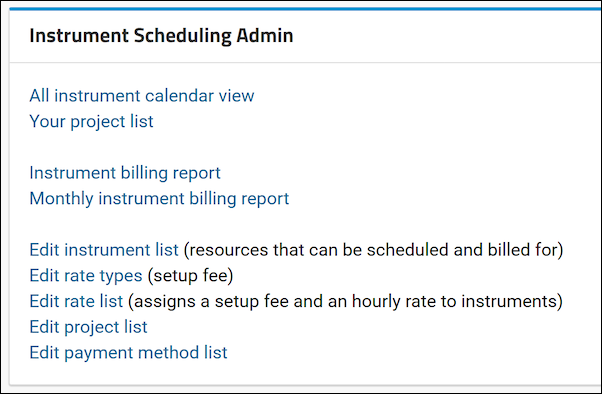 panoSchedule1.png