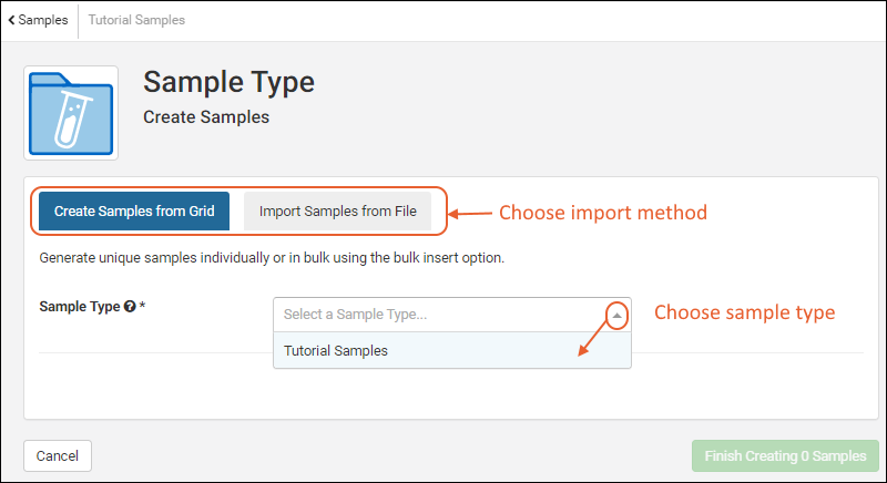importSamples1.PNG