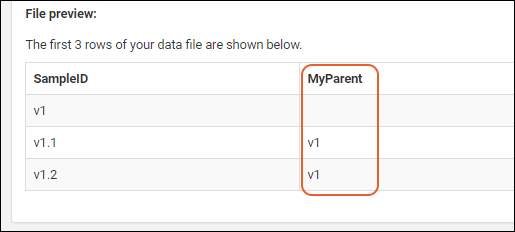 sampleParentImport.PNG