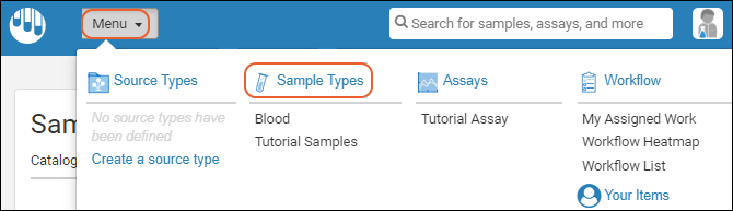 sampleMenu.PNG
