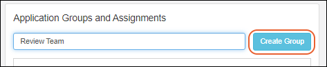 newGroup.PNG