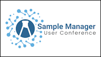 LKSM-User-Conference-Logo-min.png
