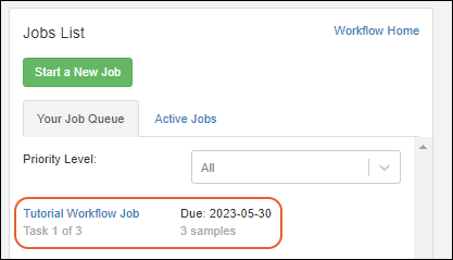 homeNewJob.PNG
