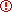 Graph of: (FSC-H:FSC-A)