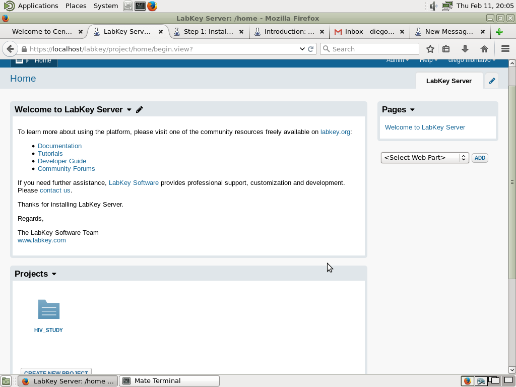 Start launcher from own website - #4 by Lulu_5239 - Scripting Support -  Developer Forum