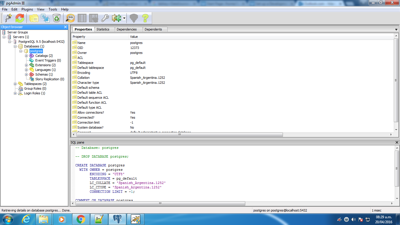 Quick Macros 2 4 Crackle Quick Macros 2 4 Crackle