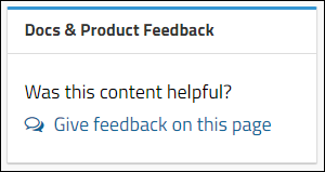 widget.PNG