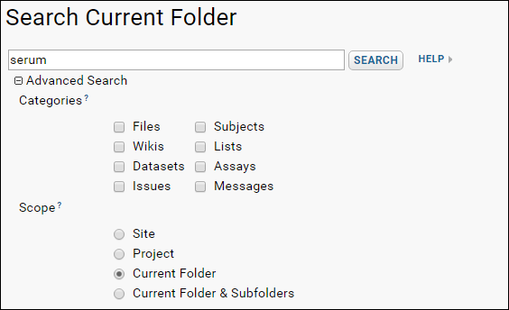 advSearch.PNG
