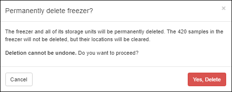 deleteFreezer.PNG