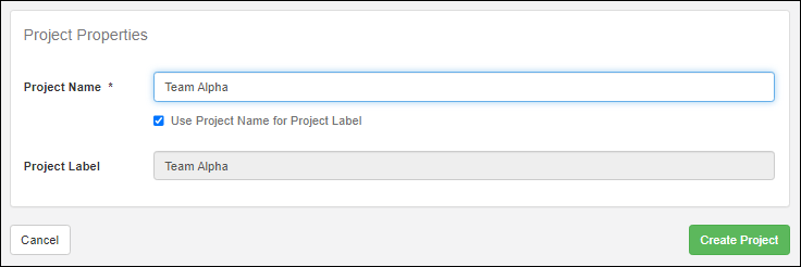 projectName.PNG