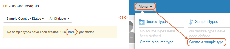 clickHere1.PNG