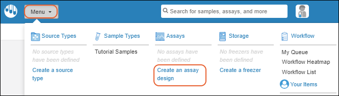 createAD.PNG