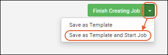 finishJob.PNG