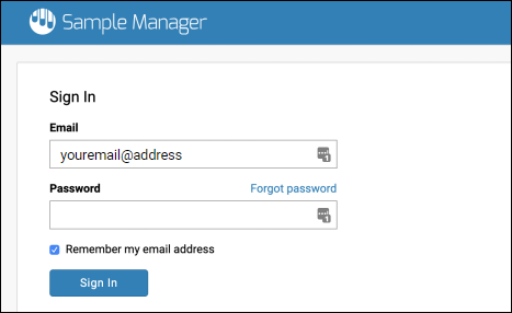 signinPage.png