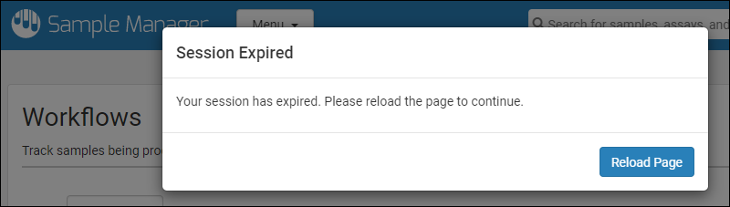 timeout.PNG