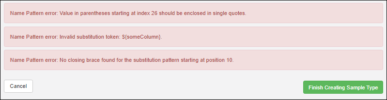namingValidationError.PNG