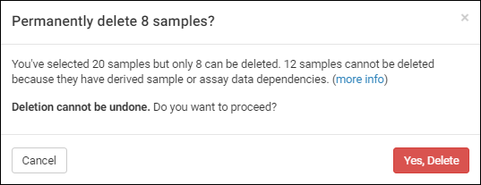 deletePartial.PNG
