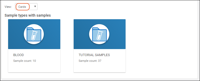 sampCards.PNG