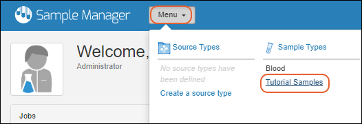 sampSelect.PNG