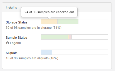 sampleInsight1.PNG