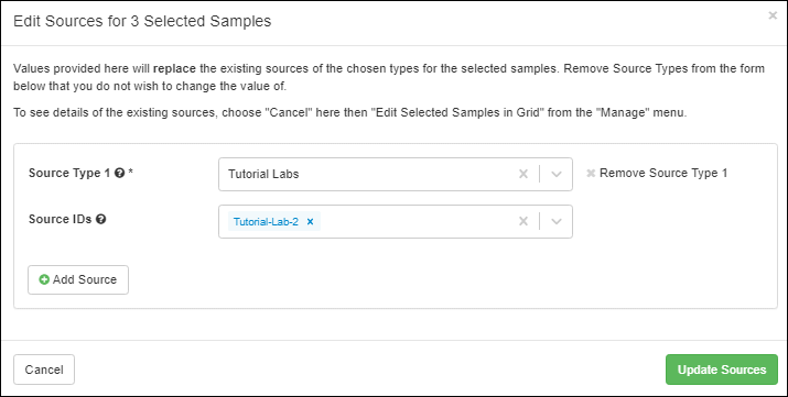 editSourceBulk.PNG