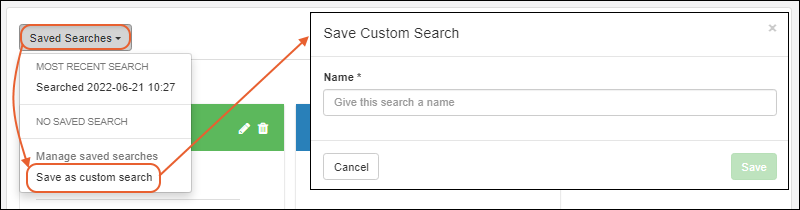 saveSearches.PNG