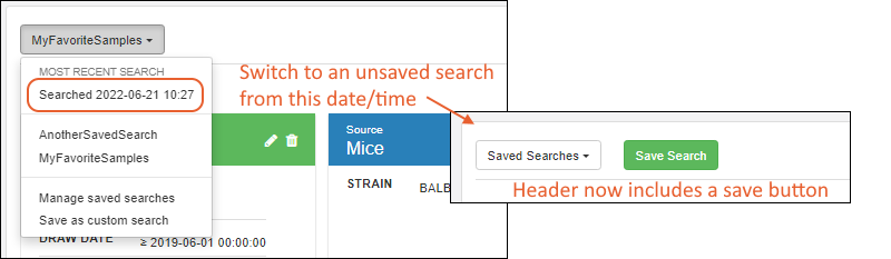 saveSearches4.PNG