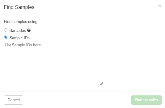 findSamplesUsing.PNG