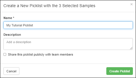 newPicklist.PNG