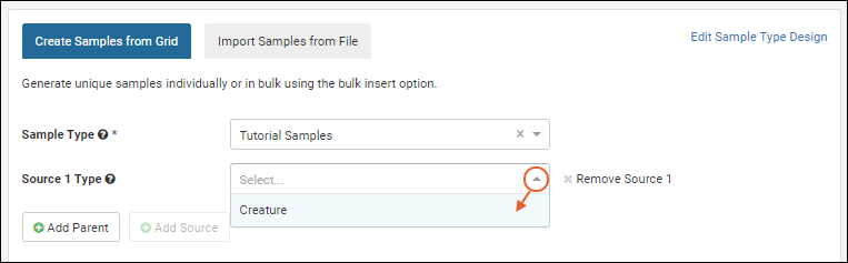 addSource1.PNG