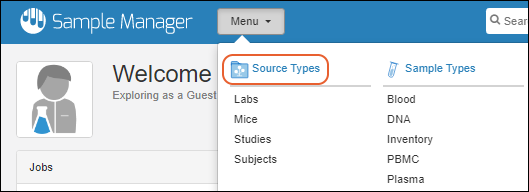 sourceMenu.PNG