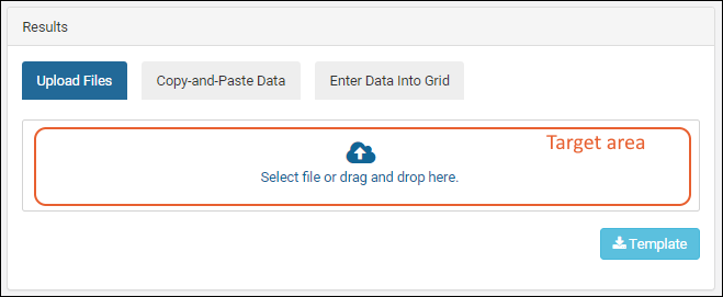 uploadFiles1.PNG