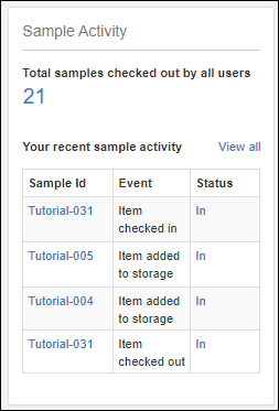 activityPanel.PNG