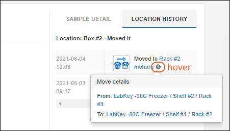 moveHistoryDeets.PNG