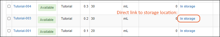 locationLink.PNG