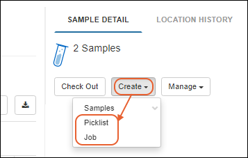 createPick.PNG