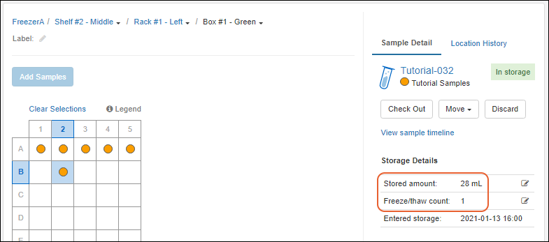checkIn2.PNG