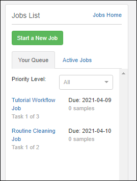 jobPanel.PNG