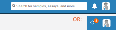 asyncNotifications.PNG